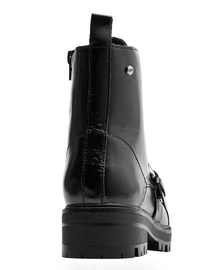 BOTIN BRUNO ROSSI