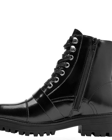BOTIN BRUNO ROSSI