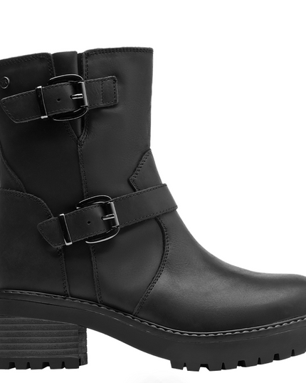 BOTIN BRUNO ROSSI