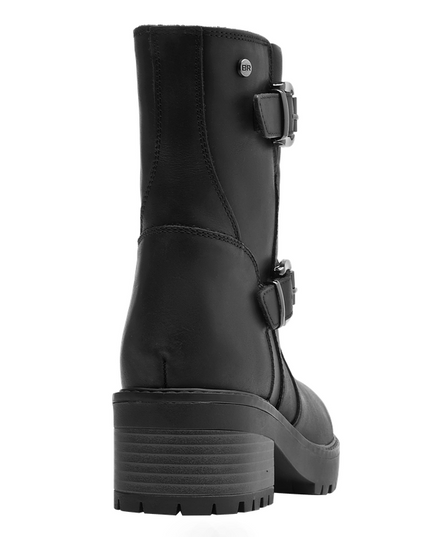 BOTIN BRUNO ROSSI