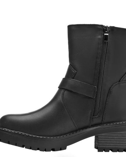 BOTIN BRUNO ROSSI