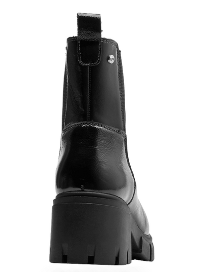 BOTIN BRUNO ROSSI