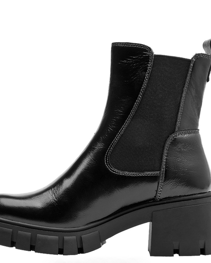 BOTIN BRUNO ROSSI
