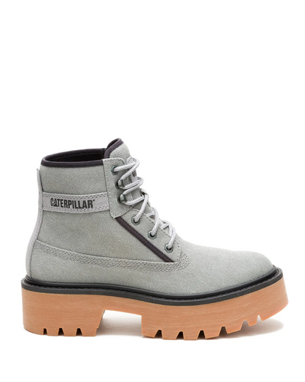BOTIN CAT COLORADO MAX W'S 6" CANVAS