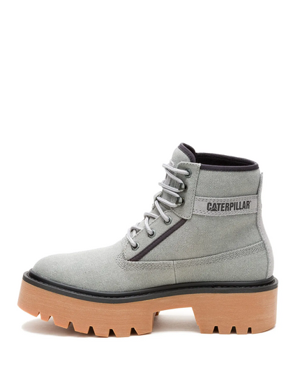 BOTIN CAT COLORADO MAX W'S 6" CANVAS