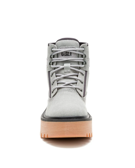 BOTIN CAT COLORADO MAX W'S 6" CANVAS