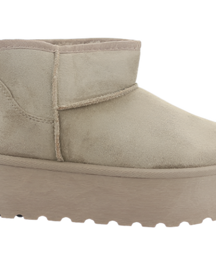 BOTIN CHALADA