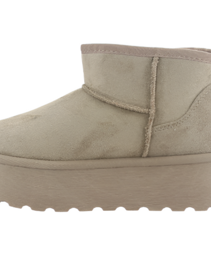BOTIN CHALADA