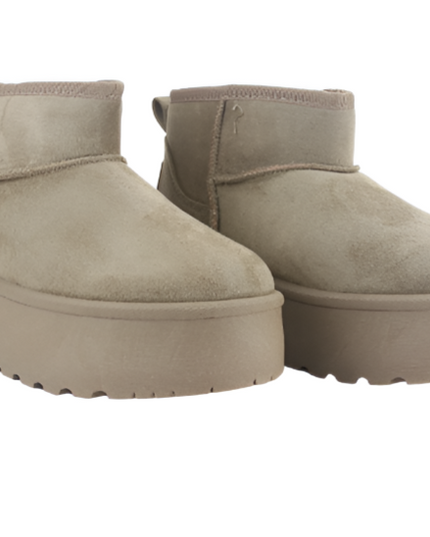 BOTIN CHALADA