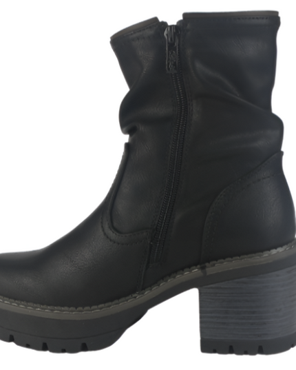 BOTIN CHALADA