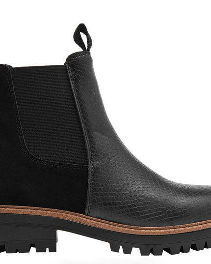 BOTIN BRUNO ROSSI