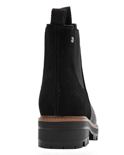 BOTIN BRUNO ROSSI