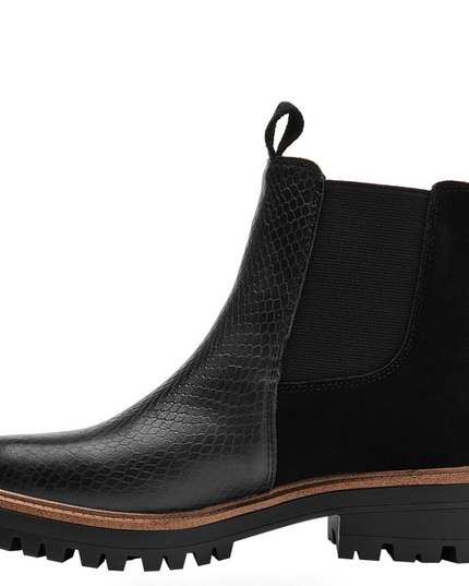 BOTIN BRUNO ROSSI