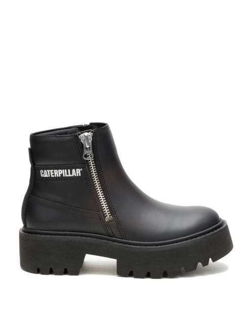 BOTIN CAT COLORADO MAX W'S CHELSEA