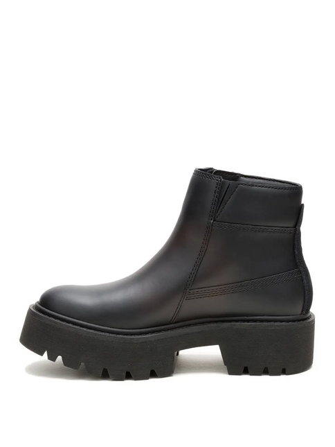BOTIN CAT COLORADO MAX W'S CHELSEA