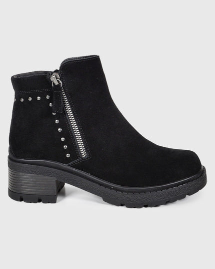 BOTIN DEGAS VASTI