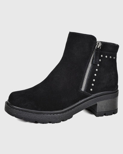BOTIN DEGAS VASTI