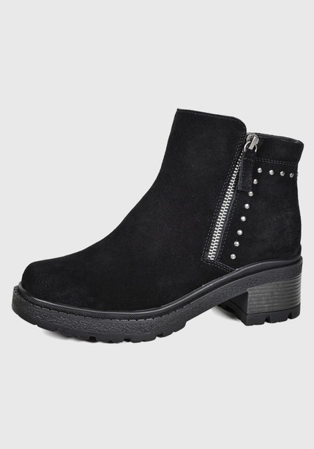 BOTIN DEGAS VASTI