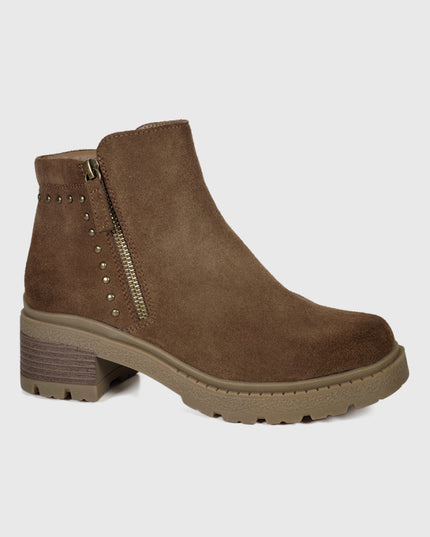 BOTIN DEGAS VASTI