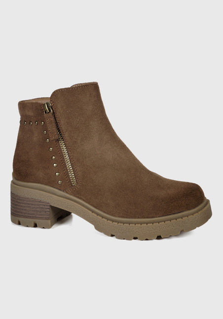 BOTIN DEGAS VASTI
