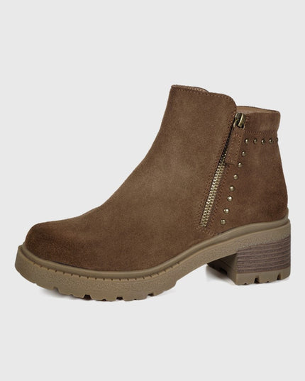 BOTIN DEGAS VASTI
