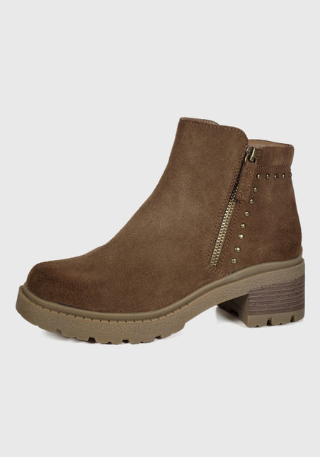 BOTIN DEGAS VASTI