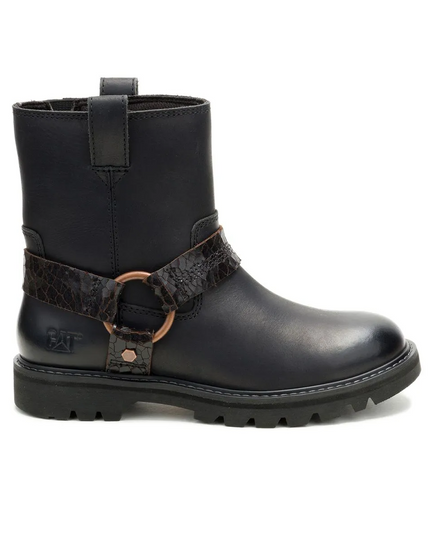 BOTIN CAT GRADER HARNESS