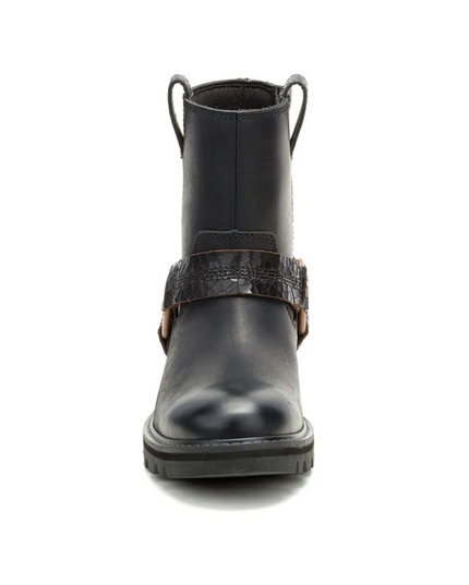BOTIN CAT GRADER HARNESS