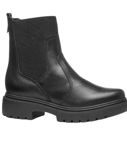 BOTIN PEGADA