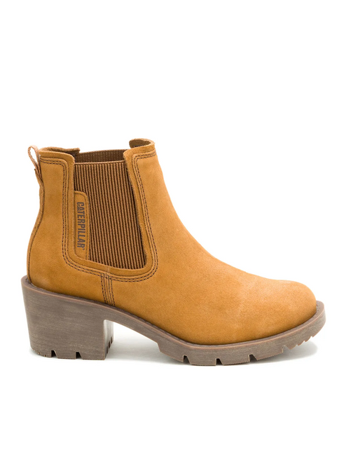 BOTIN CAT REWRITE CHELSEA
