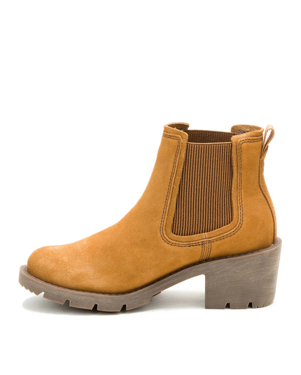 BOTIN CAT REWRITE CHELSEA