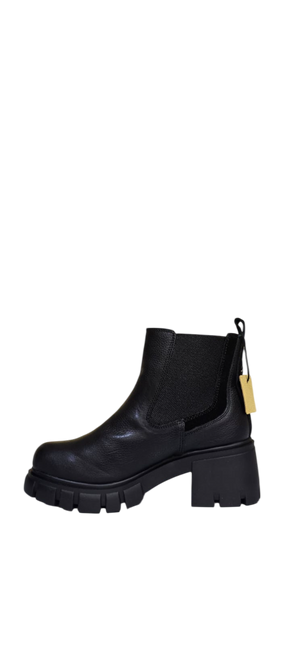 BOTIN BRUNO ROSSI