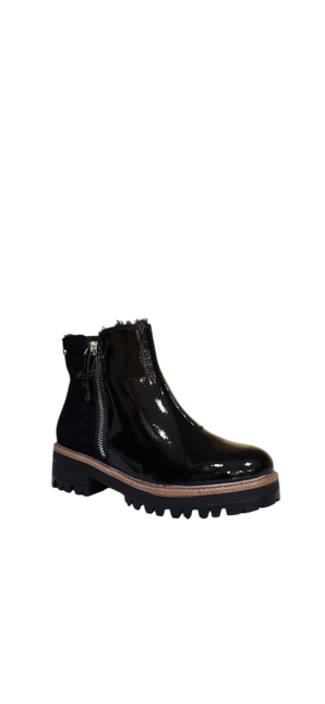 BOTIN BRUNO ROSSI
