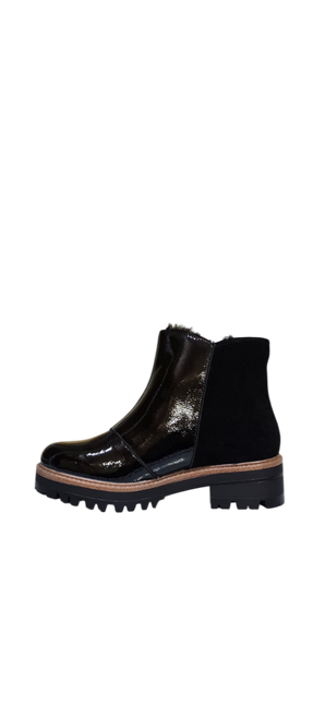 BOTIN BRUNO ROSSI