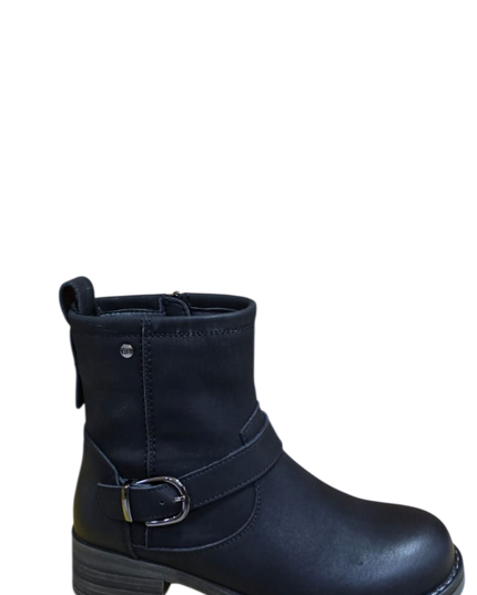 BOTIN BRUNO ROSSI - MAWI
