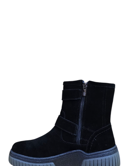 BOTA PANAMA JACK