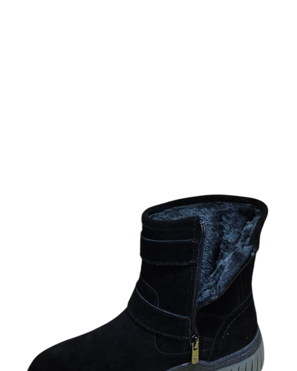BOTA PANAMA JACK