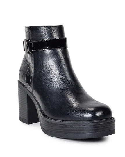 BOTIN BEGOÑA ELUDH