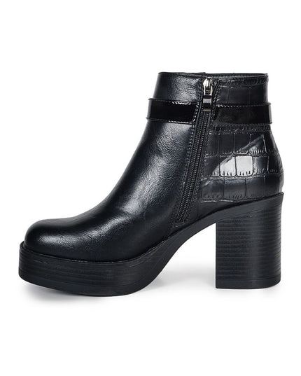 BOTIN BEGOÑA ELUDH