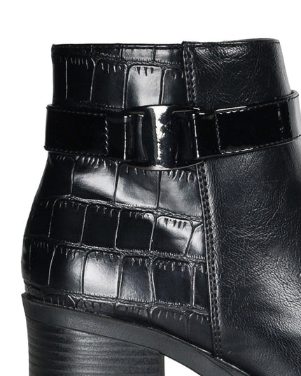 BOTIN BEGOÑA ELUDH