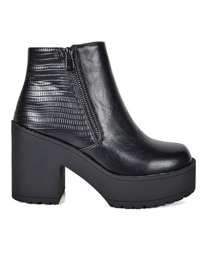 BOTIN BEGOÑA CIAZUL - MAWI