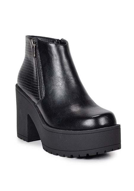 BOTIN BEGOÑA CIAZUL