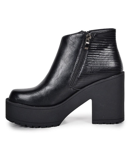 BOTIN BEGOÑA CIAZUL - MAWI