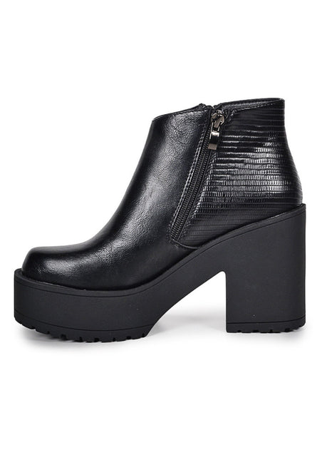 BOTIN BEGOÑA CIAZUL