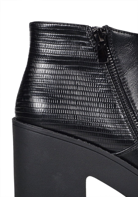 BOTIN BEGOÑA CIAZUL