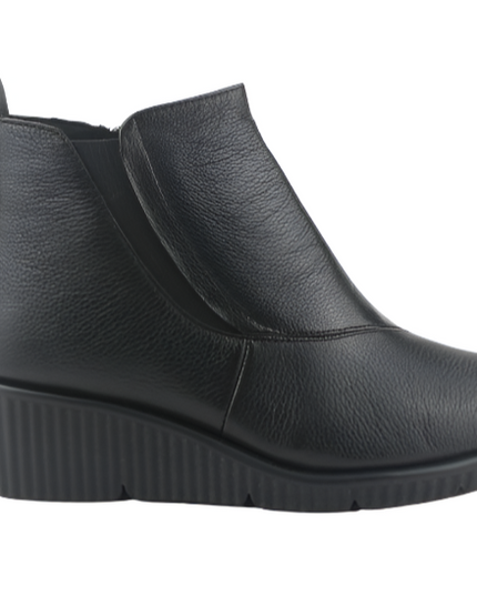 BOTIN CHALADA