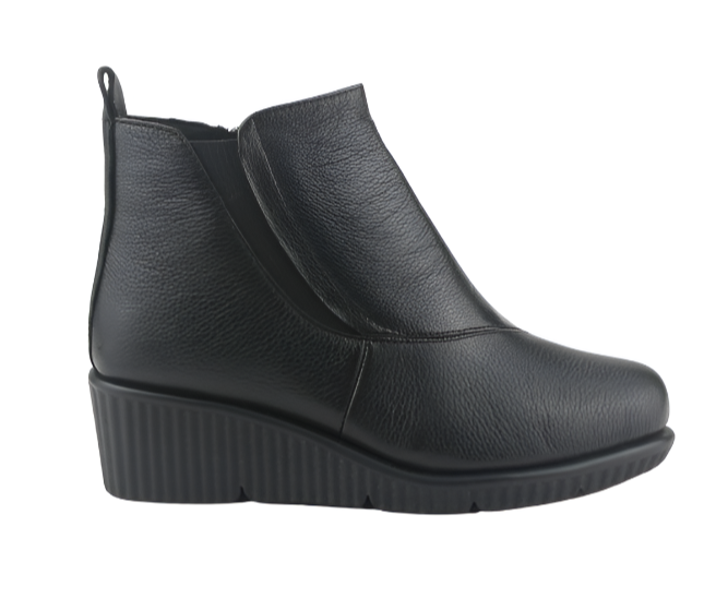 BOTIN CHALADA