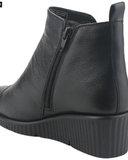 BOTIN CHALADA