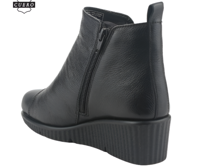 BOTIN CHALADA