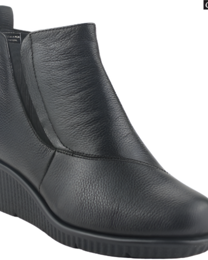 BOTIN CHALADA